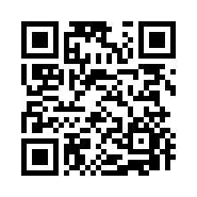 QR Code for 1ExwEnmeLLy6AyXkxTRPc2uZFbR2N3bZcc