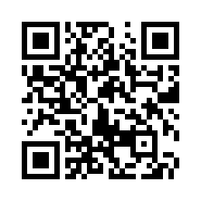 QR Code for 1ExwF22jxreMAK8fJpAvwQ2X19FdBWSNjs