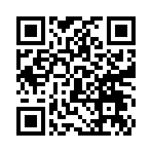 QR Code for 1ExwFUMVNiGWHfCgiqFXjAdd9SHqZYDihU