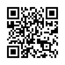 QR Code for 1ExwFf6G47QszE797r2Npf3xyCCryHd8DX