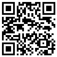 QR Code for 1ExwGGML5o9hfMMLasCrVmcav1h9AFcajw