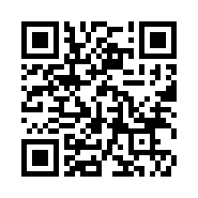 QR Code for 1ExwGSSpN99i1KHjZFeemRTGrrSyUC14S7