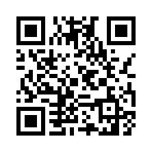 QR Code for 1ExwLxfRV2nqGPqcBiN3UhfK7P4pie6QfJ