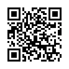 QR Code for 1ExwMaC1jFQbdJrZCtkp7YiBqoVhcdFii7