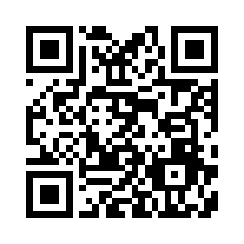 QR Code for 1ExwMkATW8cEe8ecWcuSe3FpK2vfH3TZ4p