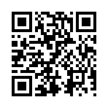 QR Code for 1ExwNYa2xUXeHMDSsuRXs843QWQfWz81Zv