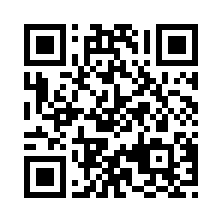 QR Code for 1ExwQPQuEsekWEojTSRzB3uhWAN8MckiUc