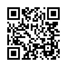 QR Code for 1ExwUUVdrQLgVWnoj2a6kH4CQGgcdBK1H5