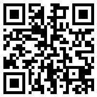 QR Code for 1ExwUmECCkFZVjxqMencBxsF11Yo1pg3P3
