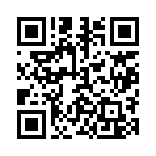 QR Code for 1ExwVWRd1zm8FgMjoCQvG58mF4SabKMoPD
