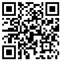 QR Code for 1ExwWKTQk7jfDPJe5gjnApTZynD8ABZByv