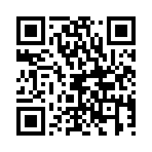 QR Code for 1ExwXoo2vgiVXx9rjcDcGGu5HpkQ4KTrvW