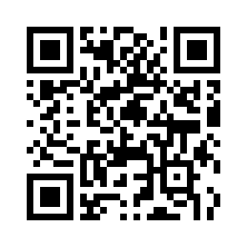 QR Code for 1ExwXosLvwGLHVvGvYYw6rQdteoE1rM7Js