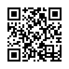 QR Code for 1ExwYDFUWgKh49YVByFMeeyLaHi5sCaqhS