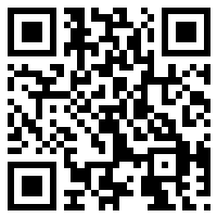 QR Code for 1ExwZCnwHhcPBoPLC9J2n5YGGSRZDryf4V