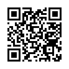 QR Code for 1ExwZSD6KJbnE8tBqaMdpx7rgo2bCoDuAF