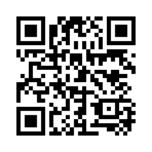 QR Code for 1Exwc6rNck5kaKQmMrZee2xtjXSEQ7ewmX