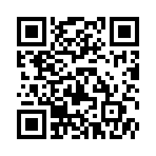 QR Code for 1ExwmMWfjFHdVQyn3LFCnNuAT1uKTt77n4