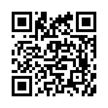 QR Code for 1ExwmkXQSnPsNmYDPXaWkFQEGK5ZHA2au8