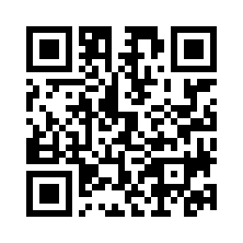 QR Code for 1Exwnig243FM7VTXL6gaFmCV9eLayYnHbx