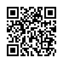QR Code for 1ExwpWepheKphon6CYGfAhgvcmoYfkT1v5