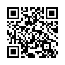 QR Code for 1ExwqePVPeJ8HJCiozspUTL8RViXSiKcog