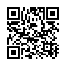 QR Code for 1Exwrk4e8R8rUnCMMFookWhyUR7GfZxM6K
