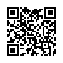 QR Code for 1ExwrzDiobK1YZfJASPs8bwCvCbksh2PN3