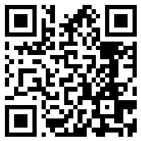 QR Code for 1Exwt2sjjJzRp9bAsD5R6modcFm2DySWCe