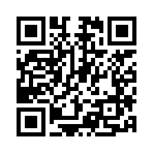 QR Code for 1ExwtFcwieGYnZjJbW7U7DRD2X3fJDLiJa