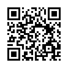 QR Code for 1Exww44dJDHM38Gc2989sU4XddGPb4YWXt
