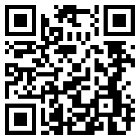 QR Code for 1ExwwRWX5uRMQKYAw4QQa3STpp3R82sVSJ