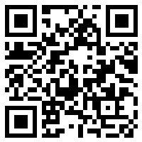 QR Code for 1Exx1WCzJSQ9F4jV7vmRQaz2cSXxYW3KGR