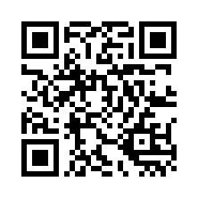 QR Code for 1Exx3CDAccq2Gcgkbiub9WDMiP6FpU9mAB