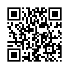 QR Code for 1Exx3CQcQZFSQiGjh5GyeALt8a3NjFVBUs