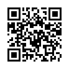 QR Code for 1Exx3bwhaqVYmpxepTFfEUbKn2N2SaaK6d