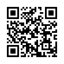 QR Code for 1Exx46wYAXiEWFvqMAuzxTc7PbDbc5icXB