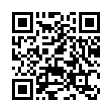 QR Code for 1Exx48BUTb57hPND67Mt5WwPXiTA9CjoEs