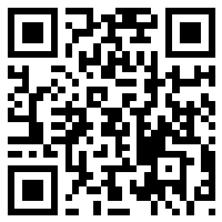 QR Code for 1Exx4d79hpTthm9kkvQnDABADA34Za8WkH