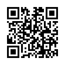 QR Code for 1Exx5Dn38pieqrucHjK3itJg3Ltic9PVns
