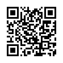 QR Code for 1Exx6HppkfFhzx7p6m6DR97etRYj177p63