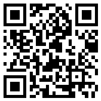 QR Code for 1Exx7bTqtenb2X2aicuWsj18dc81UYAw2s