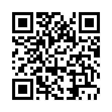QR Code for 1Exx8c89vQKuvfDribSNpXRsKavRYzeUGn