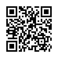 QR Code for 1Exx8tyPmaSb1sHHGgrEL1bem9WcTdLbPr
