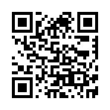 QR Code for 1Exx96zom7neGvmtGcBdqmMHsakH23LoMo