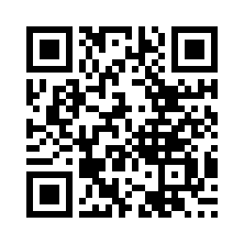 QR Code for 1ExxCANTUSXSaF1NtDHHUjNjHQ4JSuyUb1