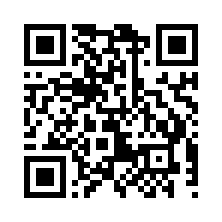 QR Code for 1ExxCLsc7XiqomhVU1LU8PvE35DYPoXf4J