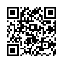 QR Code for 1ExxCtSTuemMSPBpPUzB4EYUPnccuuGXor