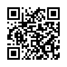 QR Code for 1ExxDJkkQbLk6ADEUjBB8DzwM1dnw3Z2Z7