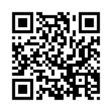 QR Code for 1ExxDuKUNaNoad5obszKtcjnLcQ9qgiHmt